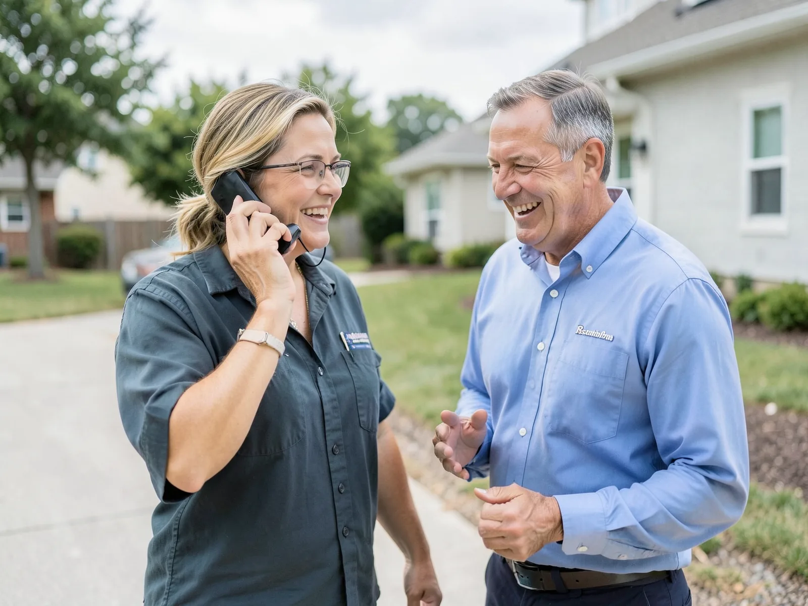 Frequently Asked Questions About Hidden Leak Restoration in Warren, MA